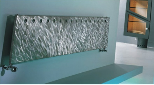 Qualità Senza Compromessi