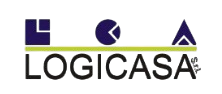 LOGICASA